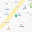 씨씨당구클럽 이미지