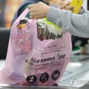 원성마트