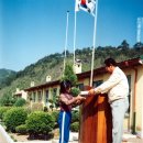 주남초등학교 이미지