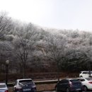 고박사 보청기 이미지