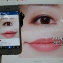 허니피씨 이미지