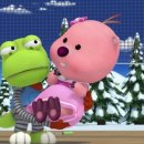 오늘나의정원 이미지