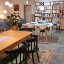 유와나티 이미지