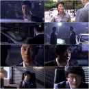유 령 미디어인뉴스