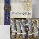 뷰티모아 이미지