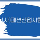 백금애드 이미지