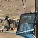 수원-0880 | 수원 롯데몰 자라 키즈 설빔 한복 종류 사이즈 가격