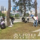 오늘미술관 이미지