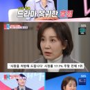 여보여보야