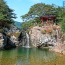 소리폭포(미디어) 이미지