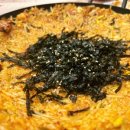 김경자 소문난 대구왕뽈찜 이미지