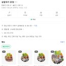 홍어대가 | [천안 불당동 맛집] 톡 쏘는 홍어삼합의 정석을 만나다