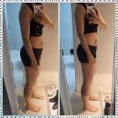 하나로 휘트니스 이미지