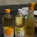 아름다운 제주돈 이미지