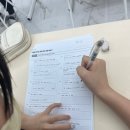 701영어교습소 | 영어 문장 쓰기가 어려우면 어떻게 하죠?