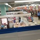 홈플러스(주) 칠곡점 이미지