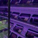 보성축산(주) | 입 아프게 자랑하고 싶은 인생 고기 맛집 등장