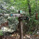 칠성슈퍼 이미지