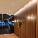 G존골프 이미지