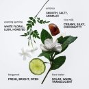 (유)소이 이미지