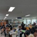 봉화파출소 이미지