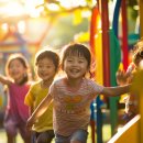 하나린유치원 이미지