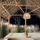 스테이 오후열시 이미지