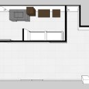 트리밍101 이미지