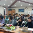 퀼트공예 이미지