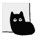 서울메디투어의원 이미지