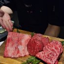 넘벌한우 | [강남/압구정 맛집] 생일 기념일 가성비 한우 오마카세 우모크 디너 | 내돈내산 후기