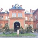 맘마니 통닭 이미지