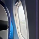 델리IT밸리 | [인도 벵갈루루]스파이스젯 탑승 후기+기내식, 공항 우버 타는 법