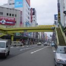 오사카부르스