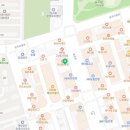 일곡베스트약국 이미지