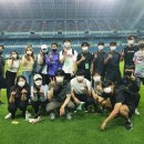 하나메디칼 이미지