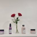 대명헤어 이미지