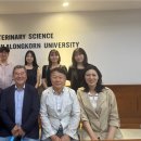 국제동물병원 이미지