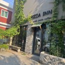 연원12길 24, (연수동) 이미지