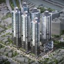 천안역공인중개사사무소 이미지