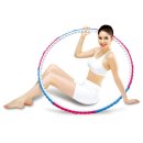 헬스원코리아 이미지