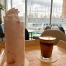 5일시장 주차장 입구(좌) 이미지