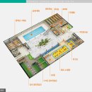 호반베르디움 이미지