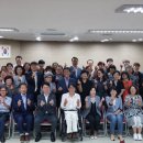 성남시장애인연합회 이미지