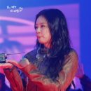 디오제니