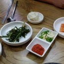 정순순대 신동점 네이버블로그