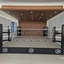 크로스복싱 중산점 이미지