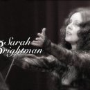 Anytime, Anywhere - Sarah Brightman ♪ 이미지