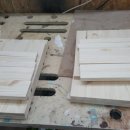 목공기초반 이미지