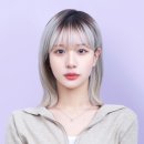 엔스튜디오 이미지